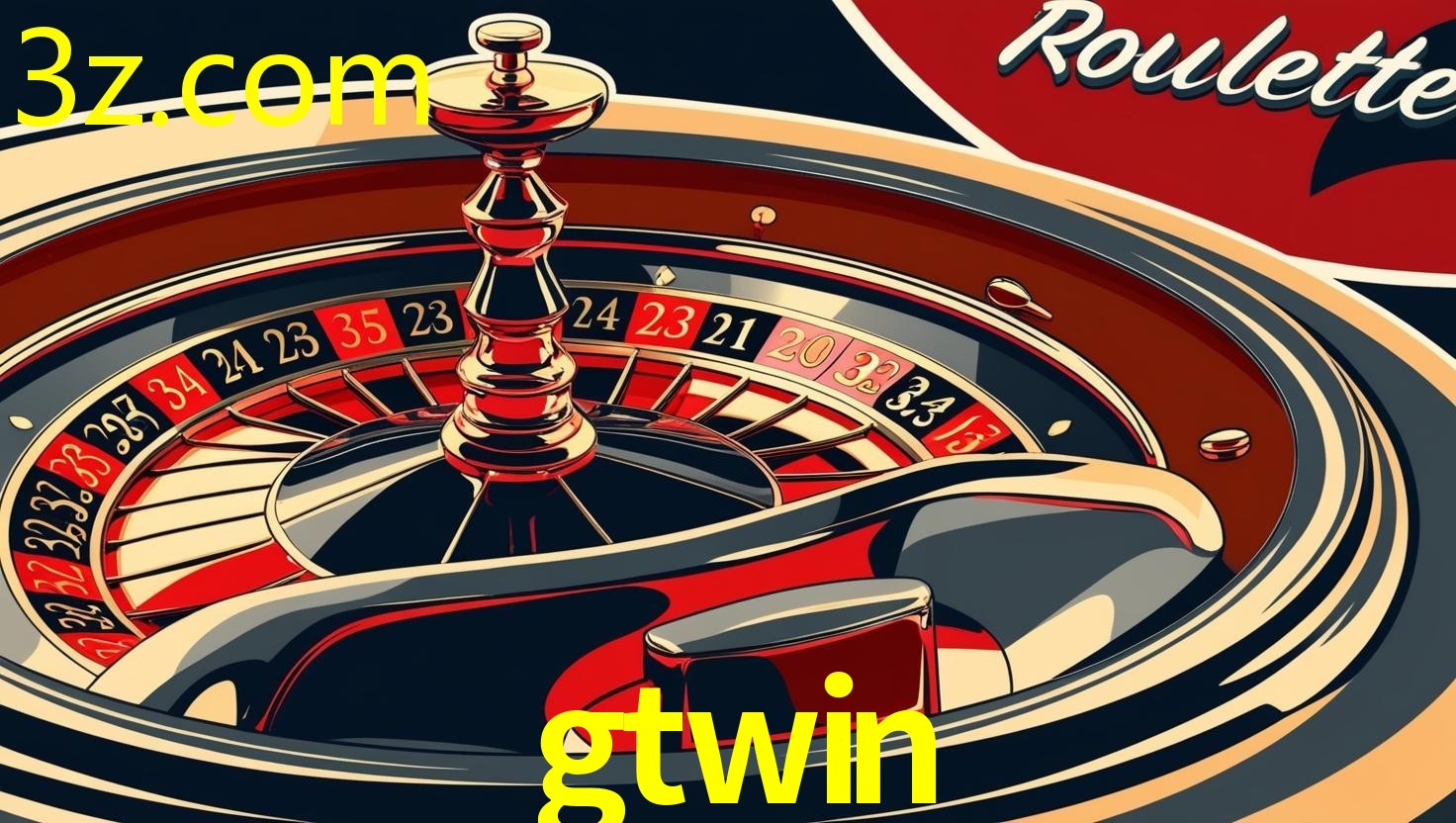 GTWIN