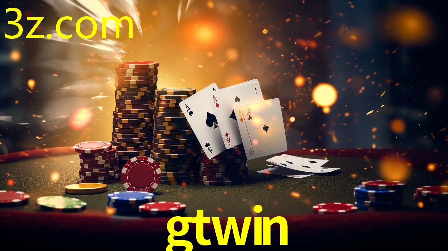 GTWIN