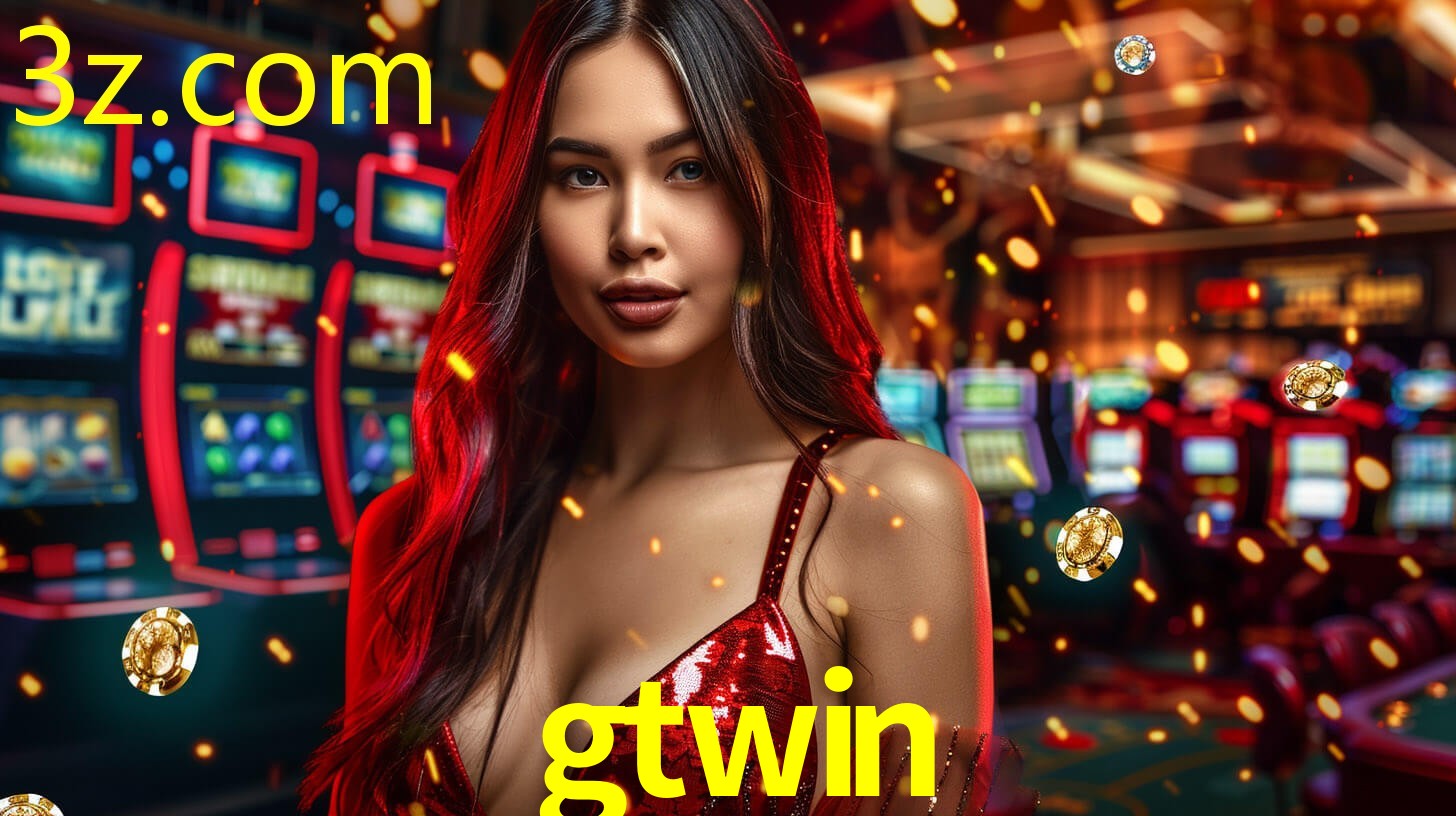 GTWIN